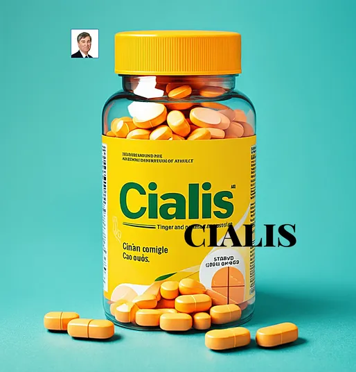 Acheter cialis aux usa